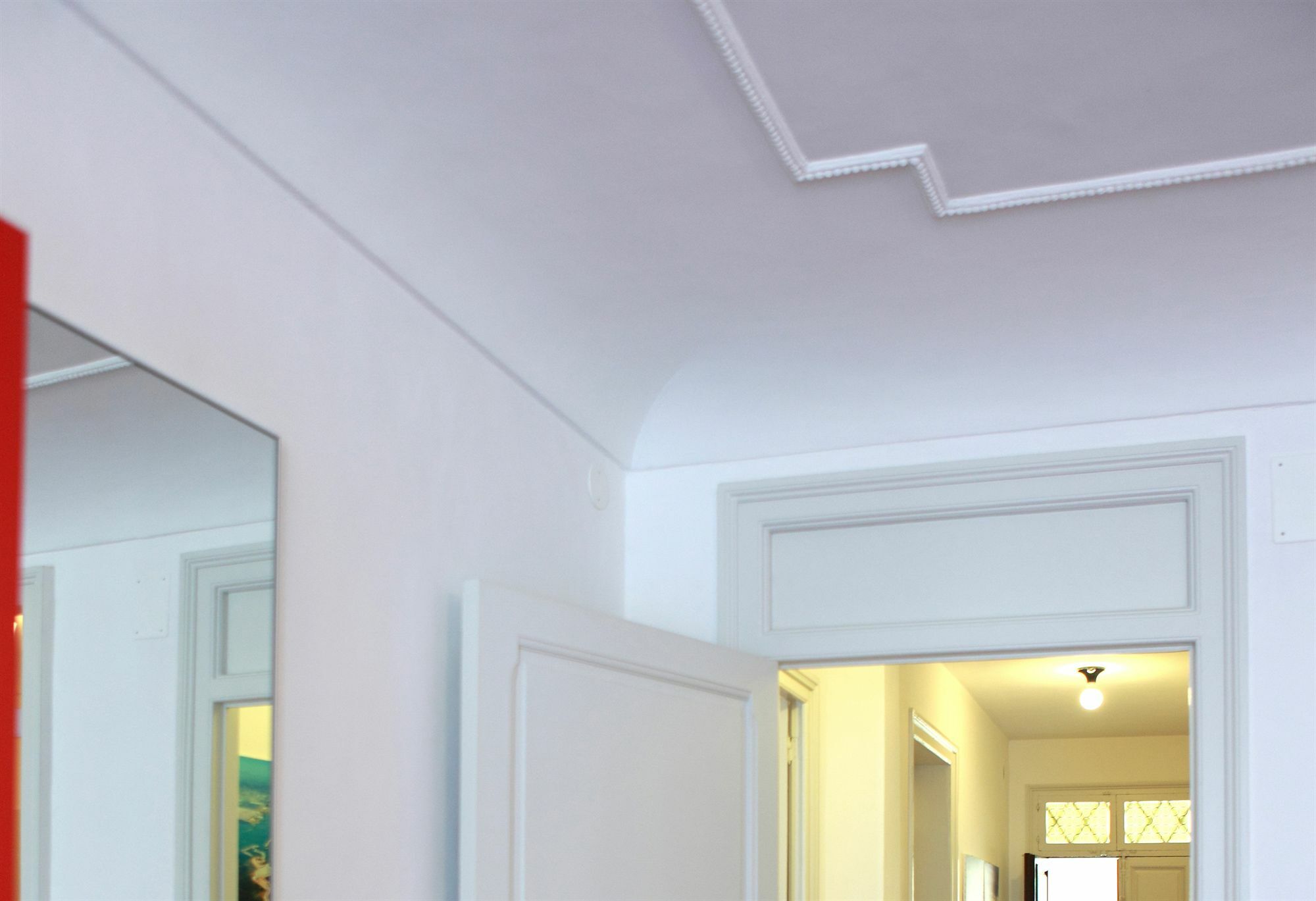 B&B Il Sole Blu تراباني المظهر الخارجي الصورة